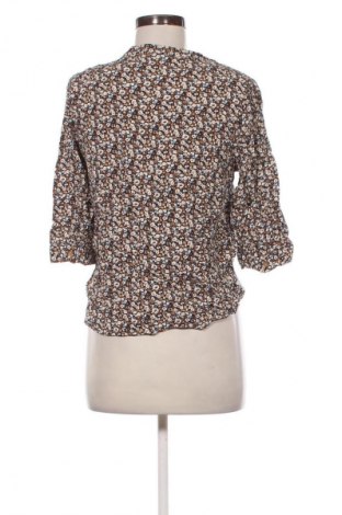 Dámská halenka Fransa, Velikost M, Barva Vícebarevné, Cena  49,00 Kč