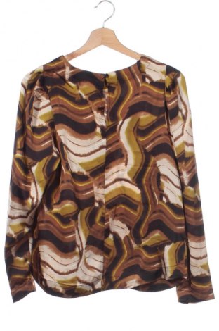 Dámská halenka Free Quent, Velikost XS, Barva Vícebarevné, Cena  49,00 Kč