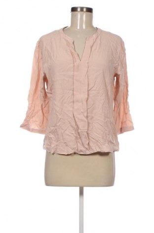 Γυναικεία μπλούζα Gerry Weber, Μέγεθος M, Χρώμα Εκρού, Τιμή 0,99 €