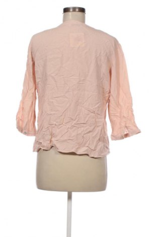 Γυναικεία μπλούζα Gerry Weber, Μέγεθος M, Χρώμα Εκρού, Τιμή 0,99 €