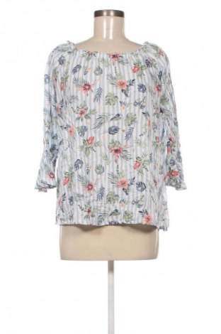 Dámská halenka Gina, Velikost M, Barva Vícebarevné, Cena  29,00 Kč