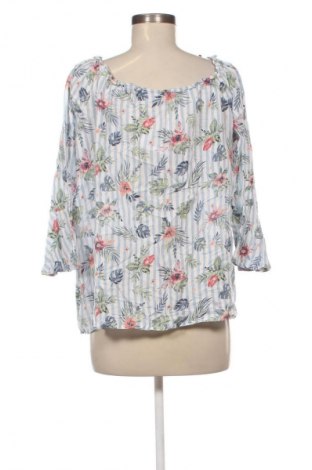 Dámská halenka Gina, Velikost M, Barva Vícebarevné, Cena  29,00 Kč