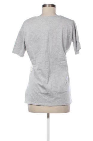 Dámská halenka Gina, Velikost S, Barva Vícebarevné, Cena  69,00 Kč