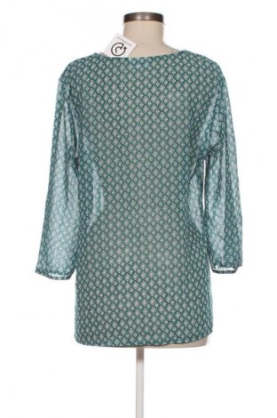 Dámská halenka Gina Benotti, Velikost M, Barva Vícebarevné, Cena  49,00 Kč