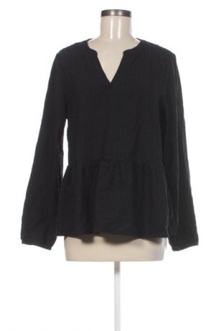 Dámská halenka Gina Benotti, Velikost S, Barva Černá, Cena  49,00 Kč