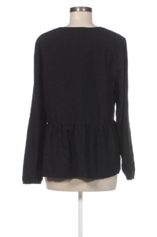 Dámská halenka Gina Benotti, Velikost S, Barva Černá, Cena  49,00 Kč