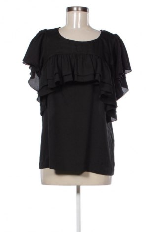 Dámská halenka Gina Benotti, Velikost S, Barva Černá, Cena  109,00 Kč