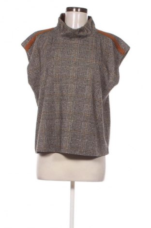 Dámská halenka Gina Laura, Velikost M, Barva Vícebarevné, Cena  89,00 Kč