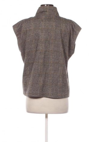 Dámská halenka Gina Laura, Velikost M, Barva Vícebarevné, Cena  89,00 Kč