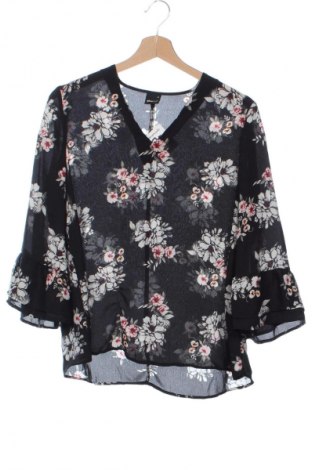 Dámská halenka Gina Tricot, Velikost XS, Barva Vícebarevné, Cena  29,00 Kč