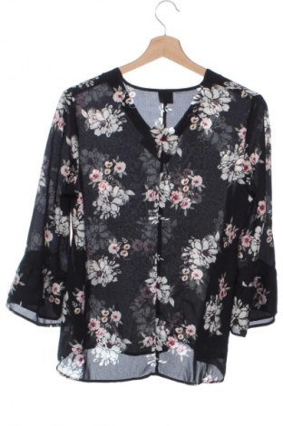 Dámská halenka Gina Tricot, Velikost XS, Barva Vícebarevné, Cena  29,00 Kč