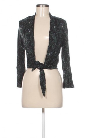 Dámska blúza Gina Tricot, Veľkosť S, Farba Viacfarebná, Cena  1,95 €