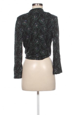 Dámska blúza Gina Tricot, Veľkosť S, Farba Viacfarebná, Cena  1,95 €