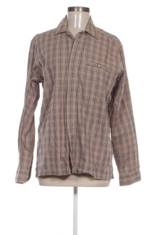 Damen Shirt H&M, Größe M, Farbe Mehrfarbig, Preis € 1,99