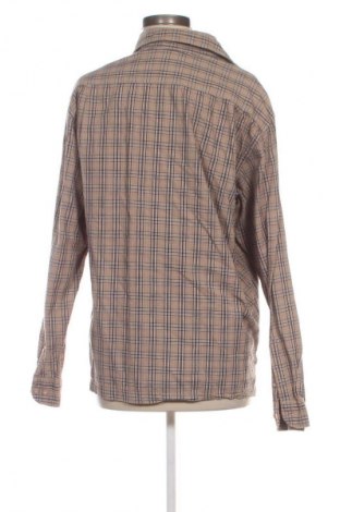 Damen Shirt H&M, Größe M, Farbe Mehrfarbig, Preis € 1,99