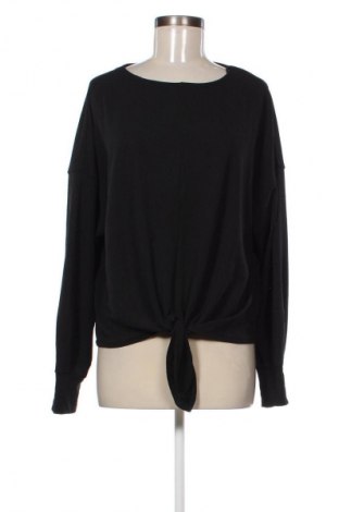 Dámská halenka H&M, Velikost M, Barva Černá, Cena  49,00 Kč