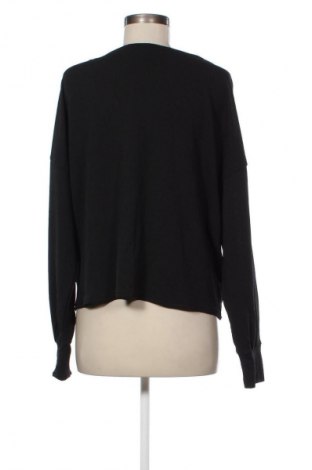 Dámská halenka H&M, Velikost M, Barva Černá, Cena  49,00 Kč