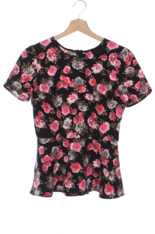 Dámská halenka H&M, Velikost XS, Barva Vícebarevné, Cena  59,00 Kč