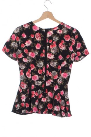 Dámská halenka H&M, Velikost XS, Barva Vícebarevné, Cena  59,00 Kč