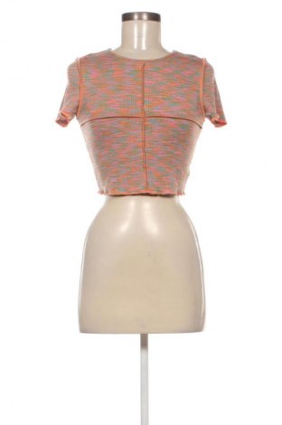 Dámská halenka H&M, Velikost S, Barva Vícebarevné, Cena  49,00 Kč