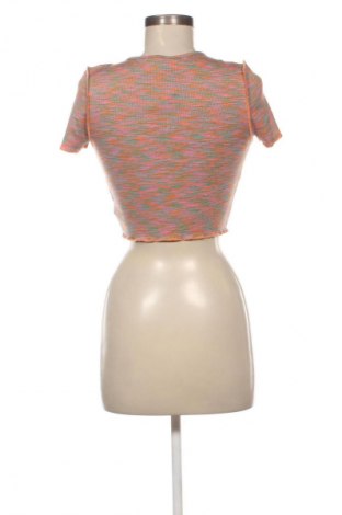 Dámská halenka H&M, Velikost S, Barva Vícebarevné, Cena  49,00 Kč