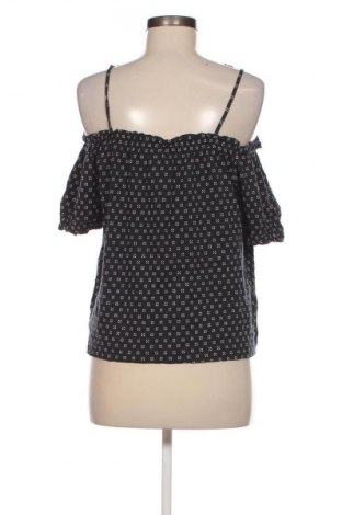 Damen Shirt H&M, Größe M, Farbe Mehrfarbig, Preis € 1,99