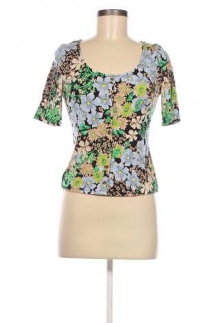 Női blúz H&M, Méret S, Szín Sokszínű, Ár 769 Ft