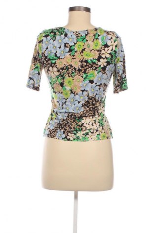 Női blúz H&M, Méret S, Szín Sokszínű, Ár 769 Ft