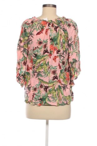 Dámská halenka H&M, Velikost S, Barva Vícebarevné, Cena  69,00 Kč