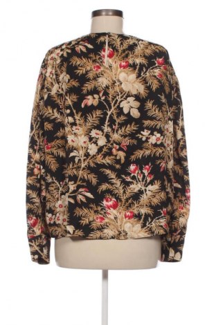 Damen Shirt H&M, Größe M, Farbe Mehrfarbig, Preis € 1,99