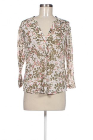 Damen Shirt H&M, Größe S, Farbe Mehrfarbig, Preis € 1,99