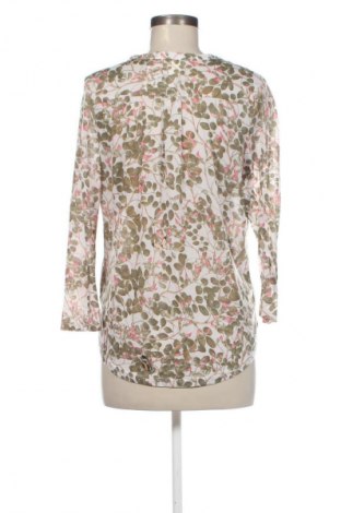 Damen Shirt H&M, Größe S, Farbe Mehrfarbig, Preis € 1,99