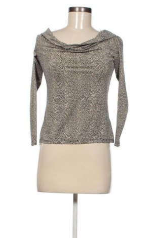 Dámská halenka H&M, Velikost M, Barva Vícebarevné, Cena  49,00 Kč