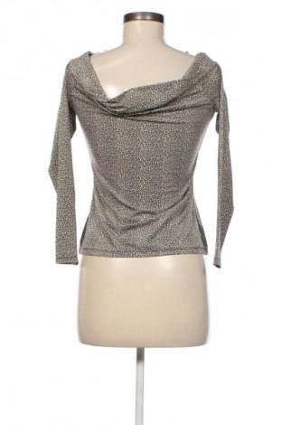 Dámská halenka H&M, Velikost M, Barva Vícebarevné, Cena  49,00 Kč