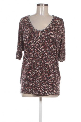 Damen Shirt H&M, Größe M, Farbe Mehrfarbig, Preis € 1,99