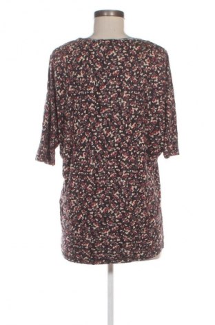 Damen Shirt H&M, Größe M, Farbe Mehrfarbig, Preis € 1,99