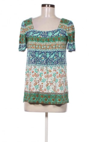 Dámská halenka H&M, Velikost S, Barva Vícebarevné, Cena  49,00 Kč