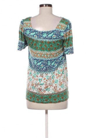 Dámská halenka H&M, Velikost S, Barva Vícebarevné, Cena  49,00 Kč