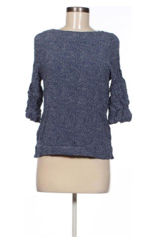 Női blúz H&M, Méret S, Szín Sokszínű, Ár 769 Ft