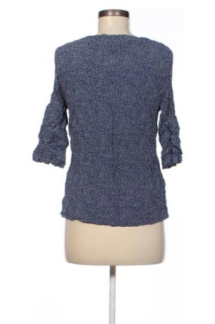 Női blúz H&M, Méret S, Szín Sokszínű, Ár 769 Ft