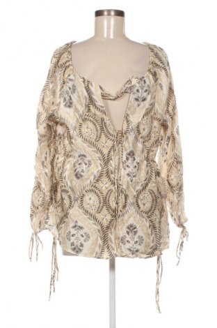 Damen Shirt H&M, Größe S, Farbe Mehrfarbig, Preis € 1,99