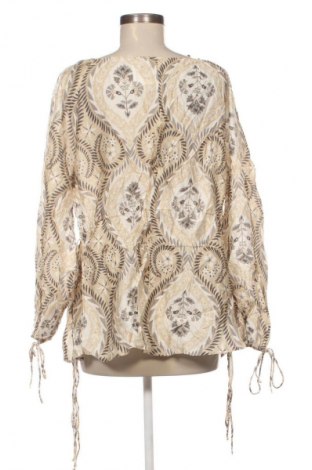 Damen Shirt H&M, Größe S, Farbe Mehrfarbig, Preis € 1,99