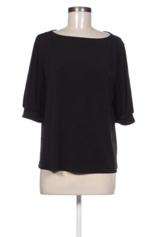 Dámska blúza H&M, Veľkosť L, Farba Čierna, Cena  7,95 €