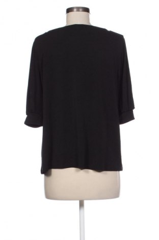 Dámska blúza H&M, Veľkosť L, Farba Čierna, Cena  7,95 €