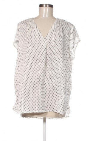 Dámská halenka H&M, Velikost XL, Barva Vícebarevné, Cena  190,00 Kč