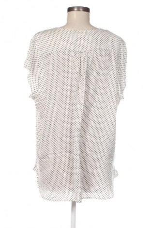 Dámská halenka H&M, Velikost XL, Barva Vícebarevné, Cena  190,00 Kč