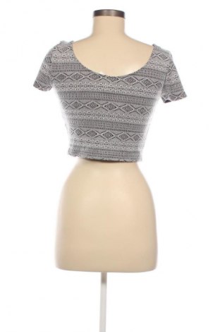 Damen Shirt H&M, Größe S, Farbe Mehrfarbig, Preis € 1,99