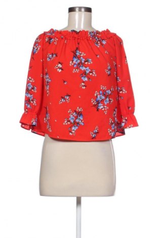 Dámska blúza H&M, Veľkosť M, Farba Viacfarebná, Cena  1,95 €