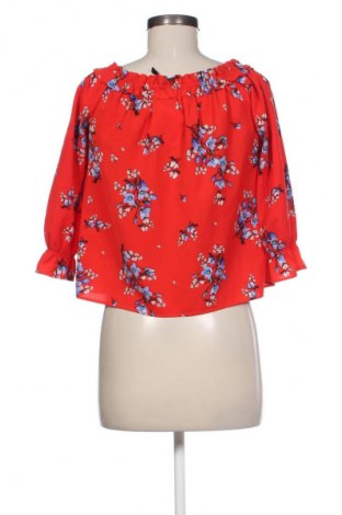 Dámska blúza H&M, Veľkosť M, Farba Viacfarebná, Cena  1,95 €