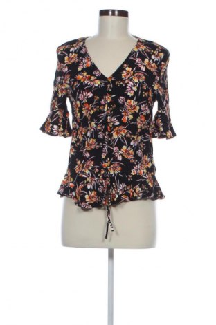 Dámská halenka H&M, Velikost S, Barva Vícebarevné, Cena  69,00 Kč